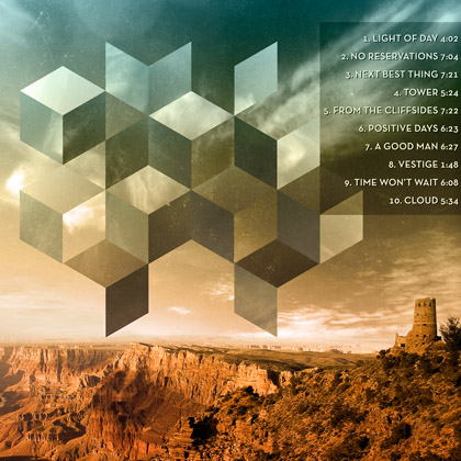 Diamonds and Clay http://www.newmonsoon.com/images/diamondsandclay/nm-dnc_back420.jpg