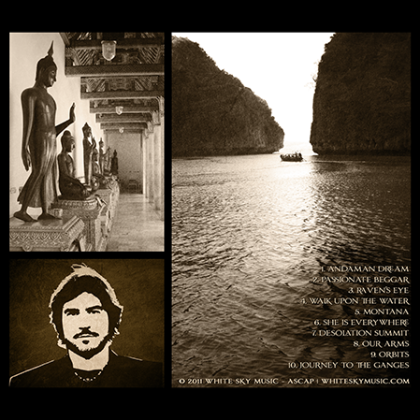 Jeff Miller Ancient Wisdom http://www.newmonsoon.com/wp-content/uploads/2013/07/aw_back_420.png