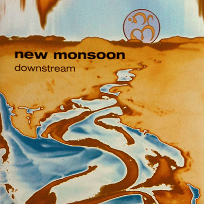 New Monsoon Downstream http://www.newmonsoon.com/wp-content/uploads/2013/07/downstream_cover_420.png