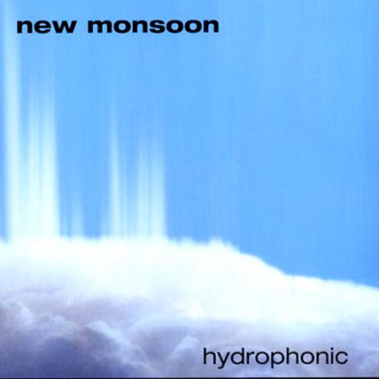 New Monsoon Hydrophonic http://www.newmonsoon.com/wp-content/uploads/2013/07/hydrophonic_420_cover.png