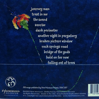 New Monsoon The Sound http://www.newmonsoon.com/wp-content/uploads/2013/07/thesound_back_420.png