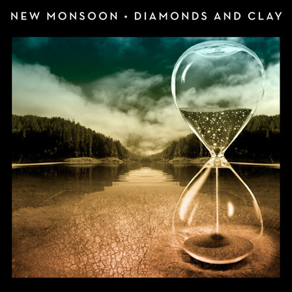 https://www.newmonsoon.com/images/diamondsandclay/nm-dnc_cover420.jpg