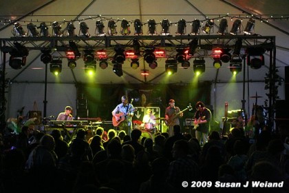 https://www.newmonsoon.com/wp-content/uploads/2009/12/new-monsoon8631-420.jpg