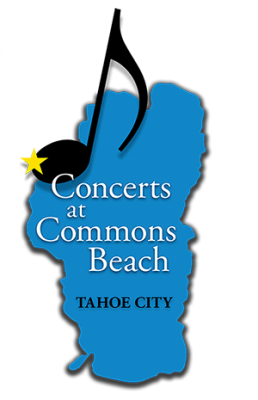 Concerts_at_Commons_Beach