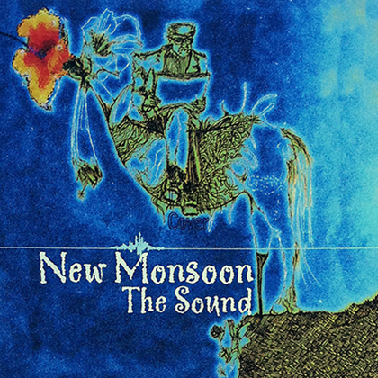 https://www.newmonsoon.com/wp-content/uploads/2013/07/thesound_cover_420.png